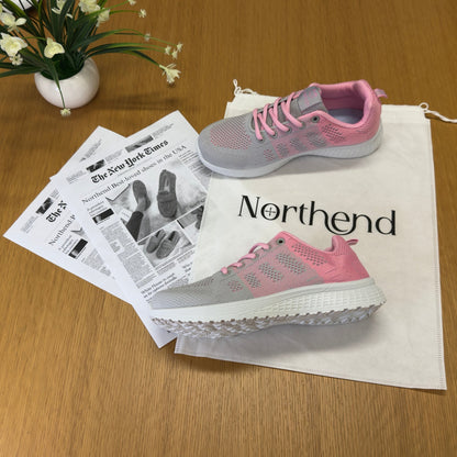 2025 Women's Sneakers Soft