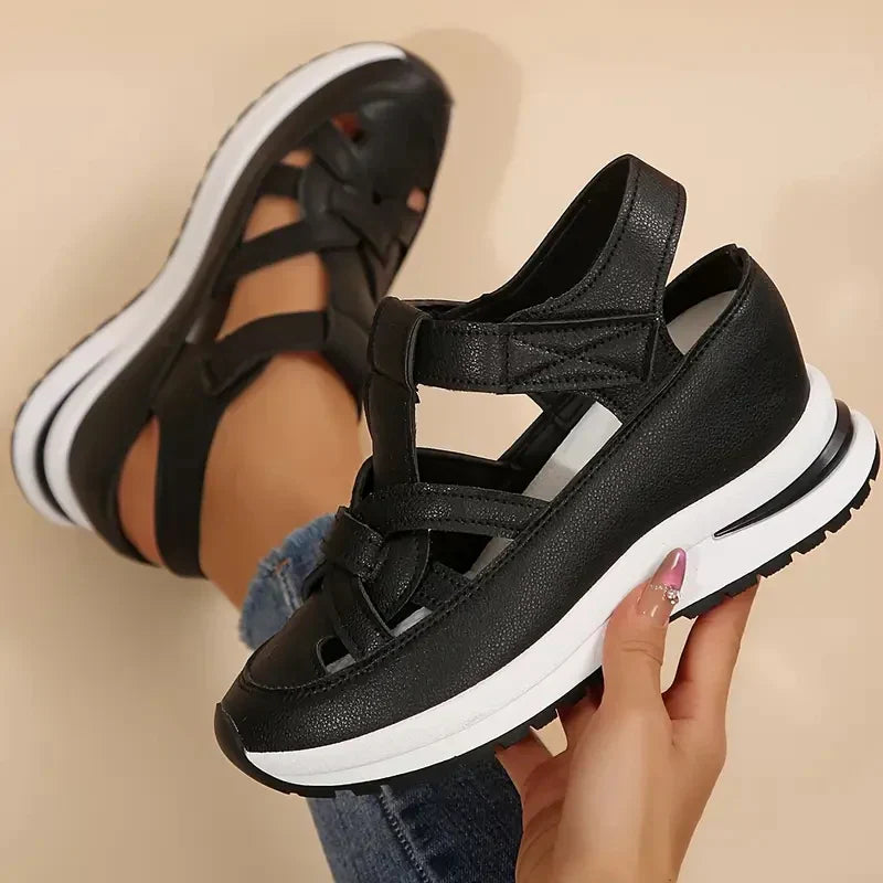 Northend Orthopedic Sandals