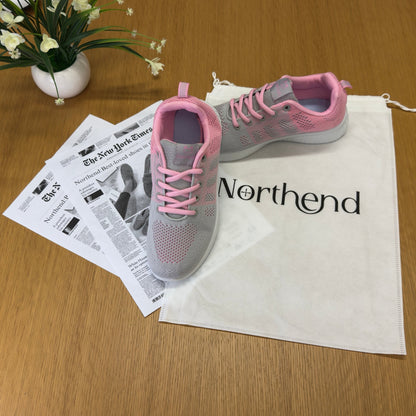 2025 Women's Sneakers Soft