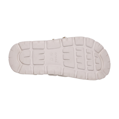 Ines Platform Clogs