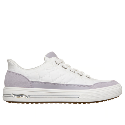 Quilted Cloud Sneakers – Walk Like You're on Air