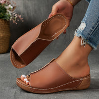 Light Brown