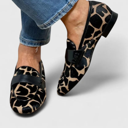 Maria | Premium Orthopedic Loafers