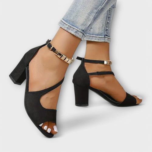 Camiree - Orthopedic Sandals