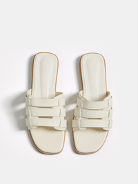 Off-White