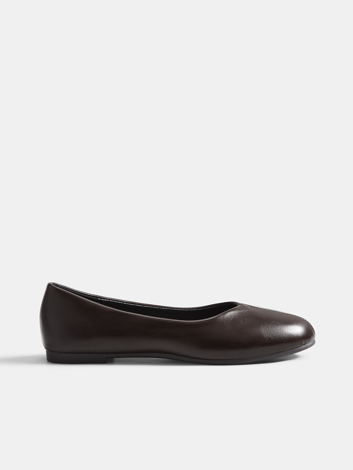 Comfortable Casual Ballet Flats