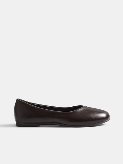 Comfortable Casual Ballet Flats