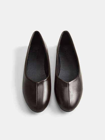 Comfortable Casual Ballet Flats