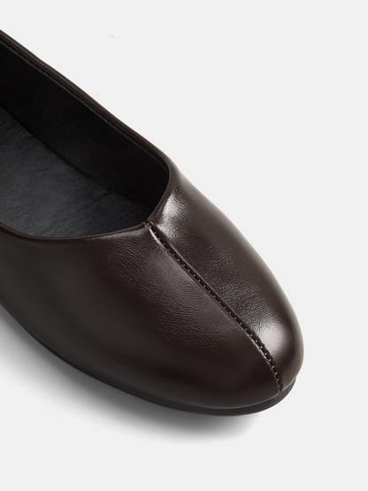 Comfortable Casual Ballet Flats