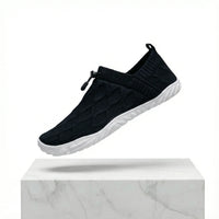 Black / White