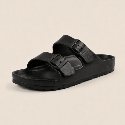 Bryn EVA Comfort Sandals