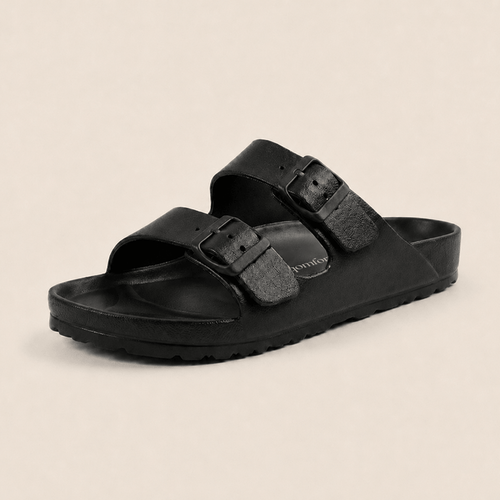 Bryn EVA Comfort Sandals