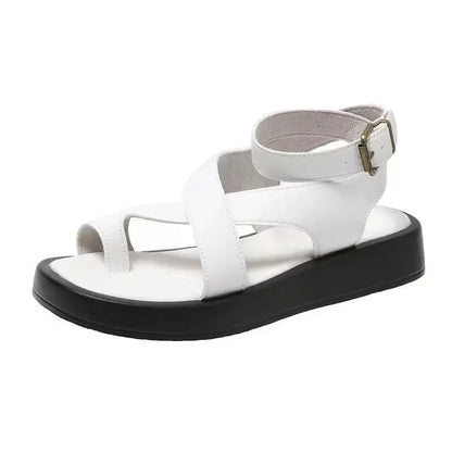Isabella™ | Everyday Comfort Sandals