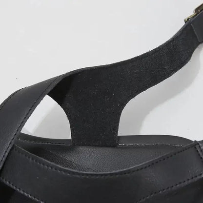 Isabella™ | Everyday Comfort Sandals