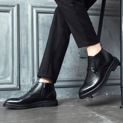 Cavallo - 7cm (2.7")