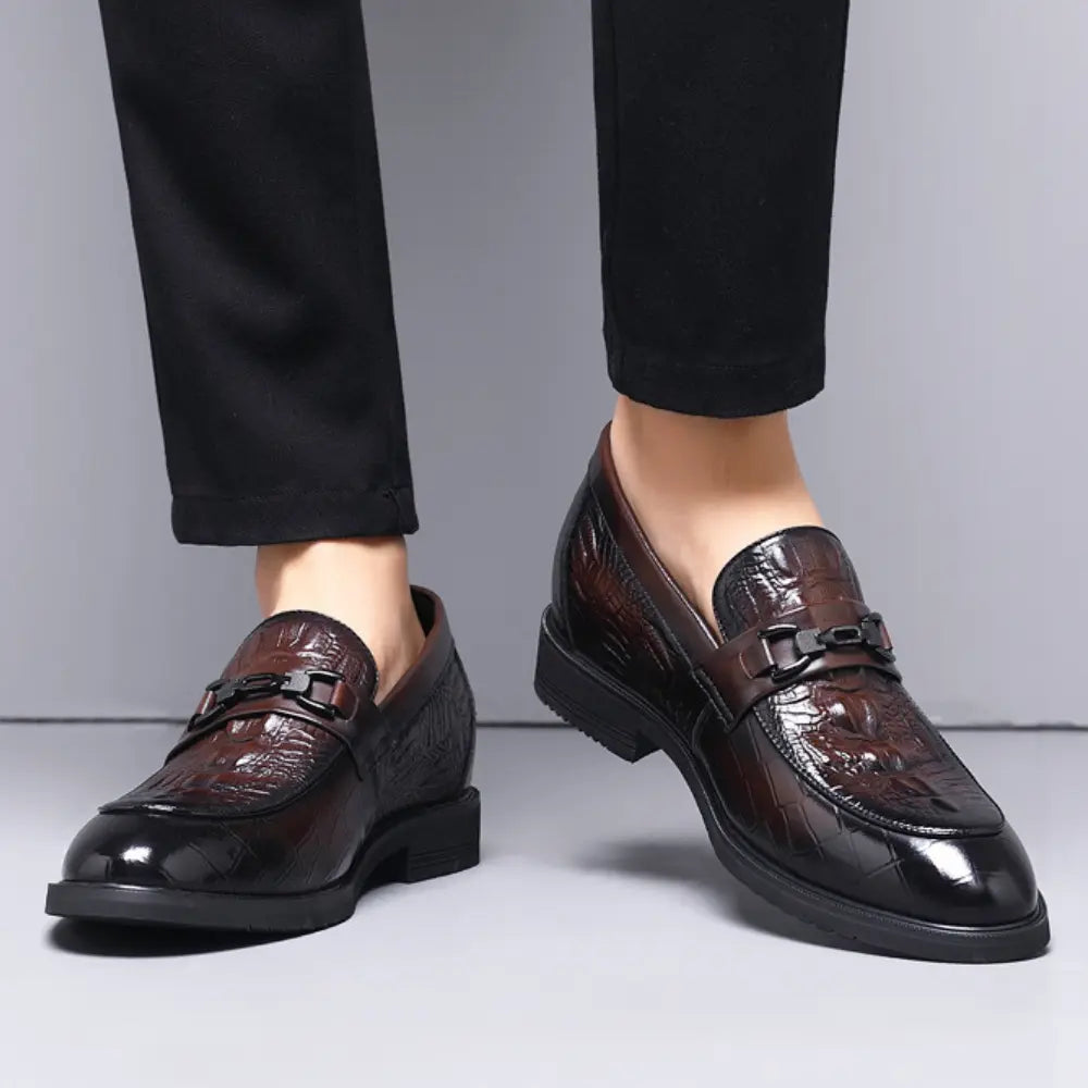 Crovano - 7cm (2.7")