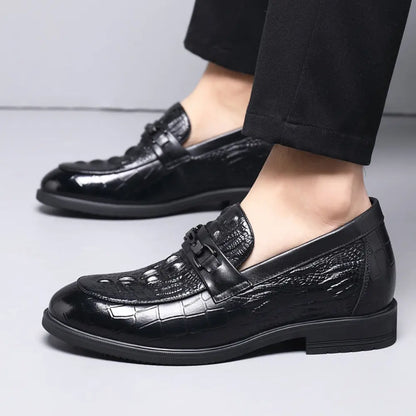 Crovano - 7cm (2.7")