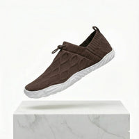 Espresso Brown