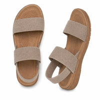Light Khaki