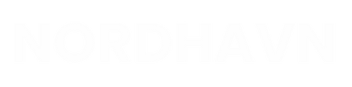 Nordhavn