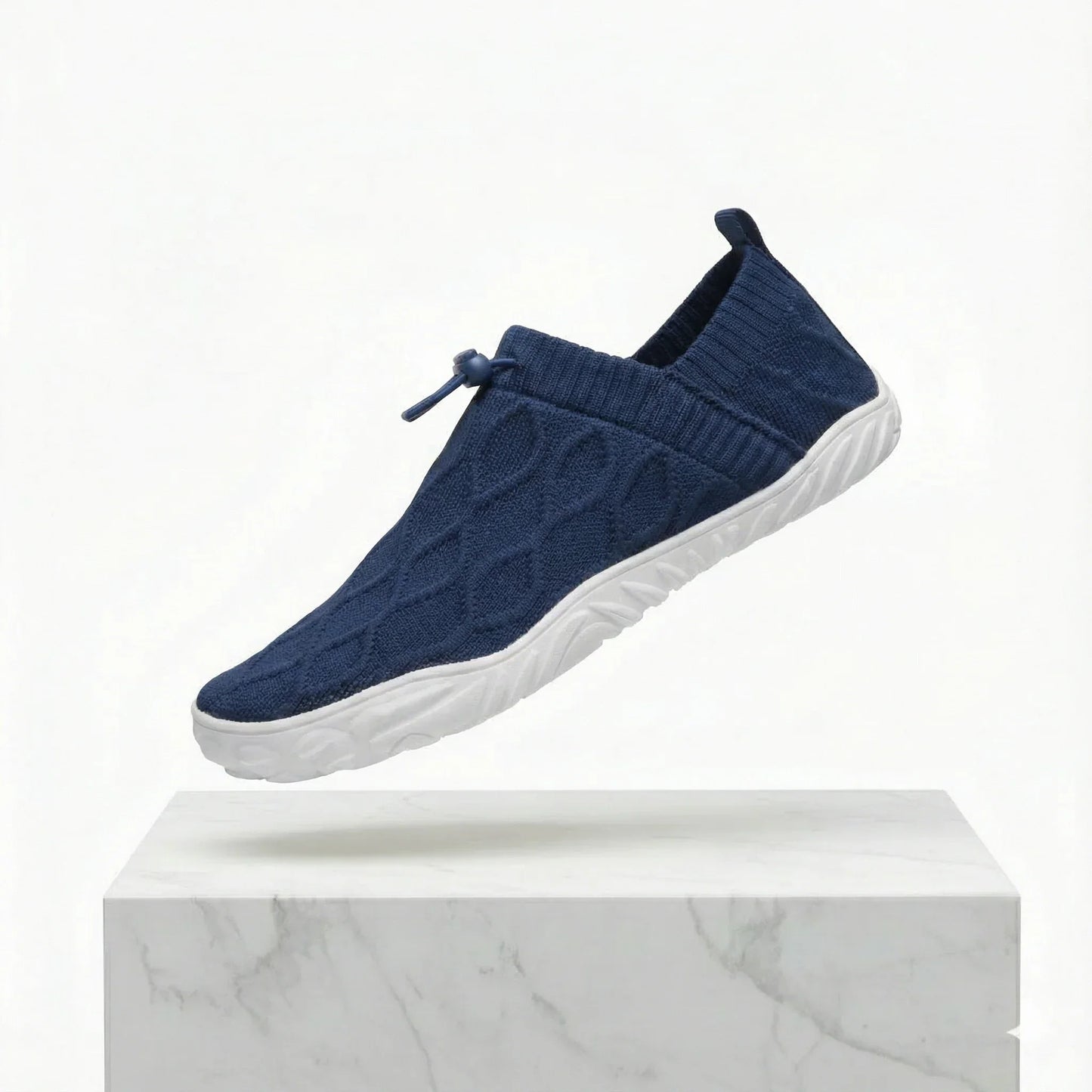 Cloud Walk – Wide Toe Box Shoes for Pain-Free Walking