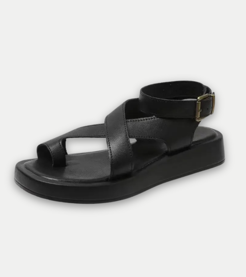 Isabella™ | Everyday Comfort Sandals