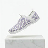 Purple  Multicolor