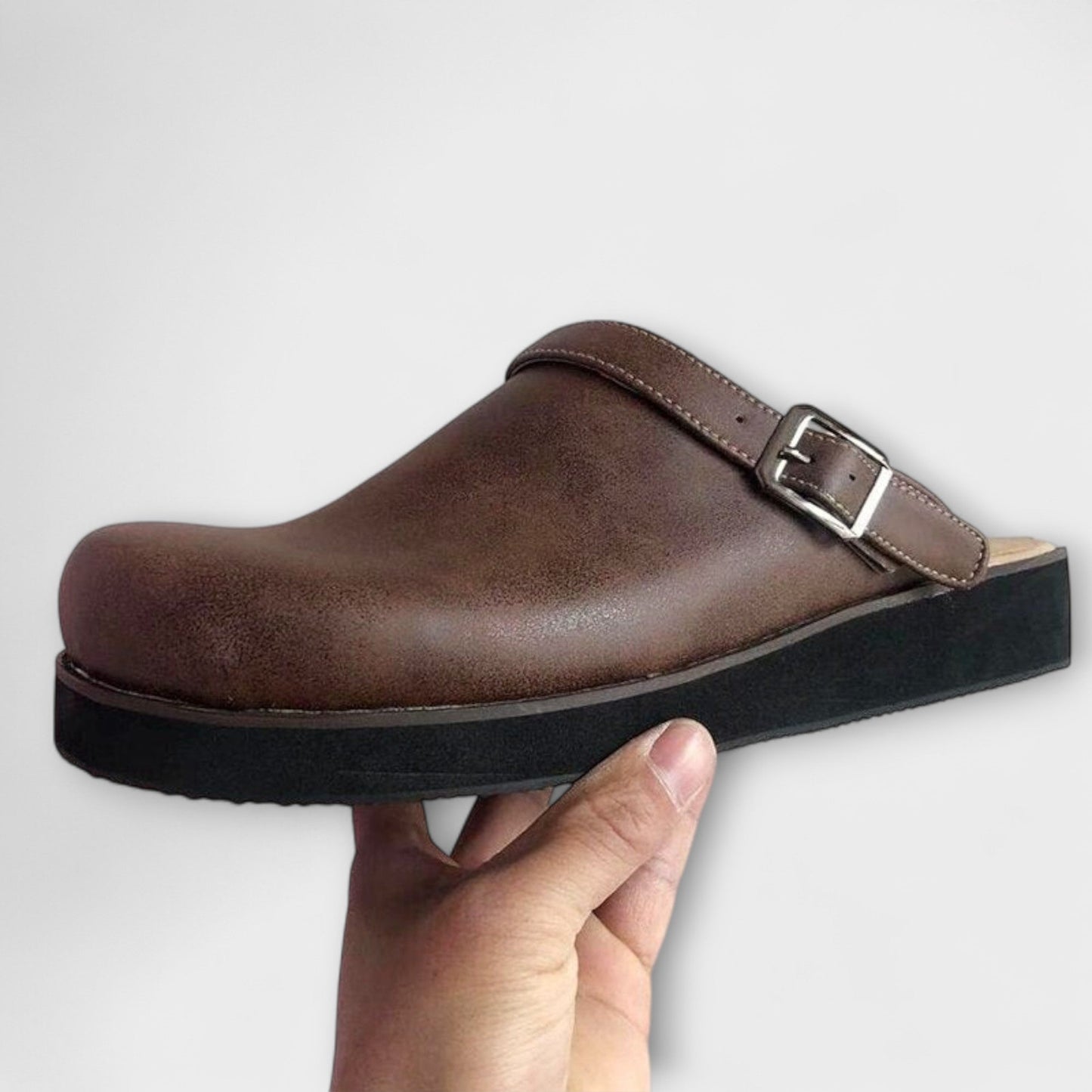 Kennedy | Orthopedic Shoes