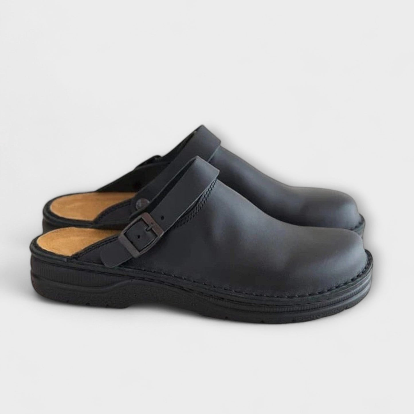 Kennedy | Orthopedic Shoes