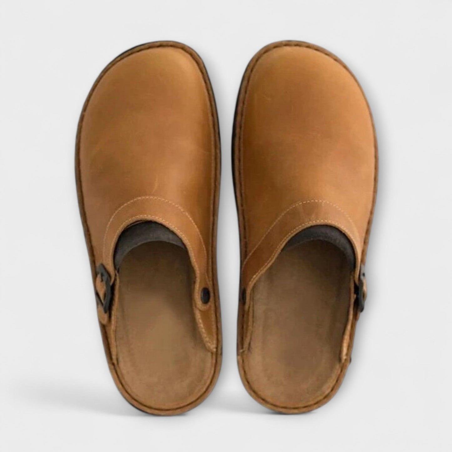 Kennedy | Orthopedic Shoes