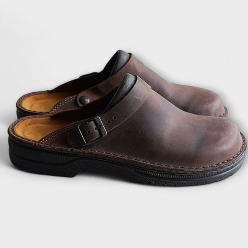 Kennedy | Orthopedic Shoes