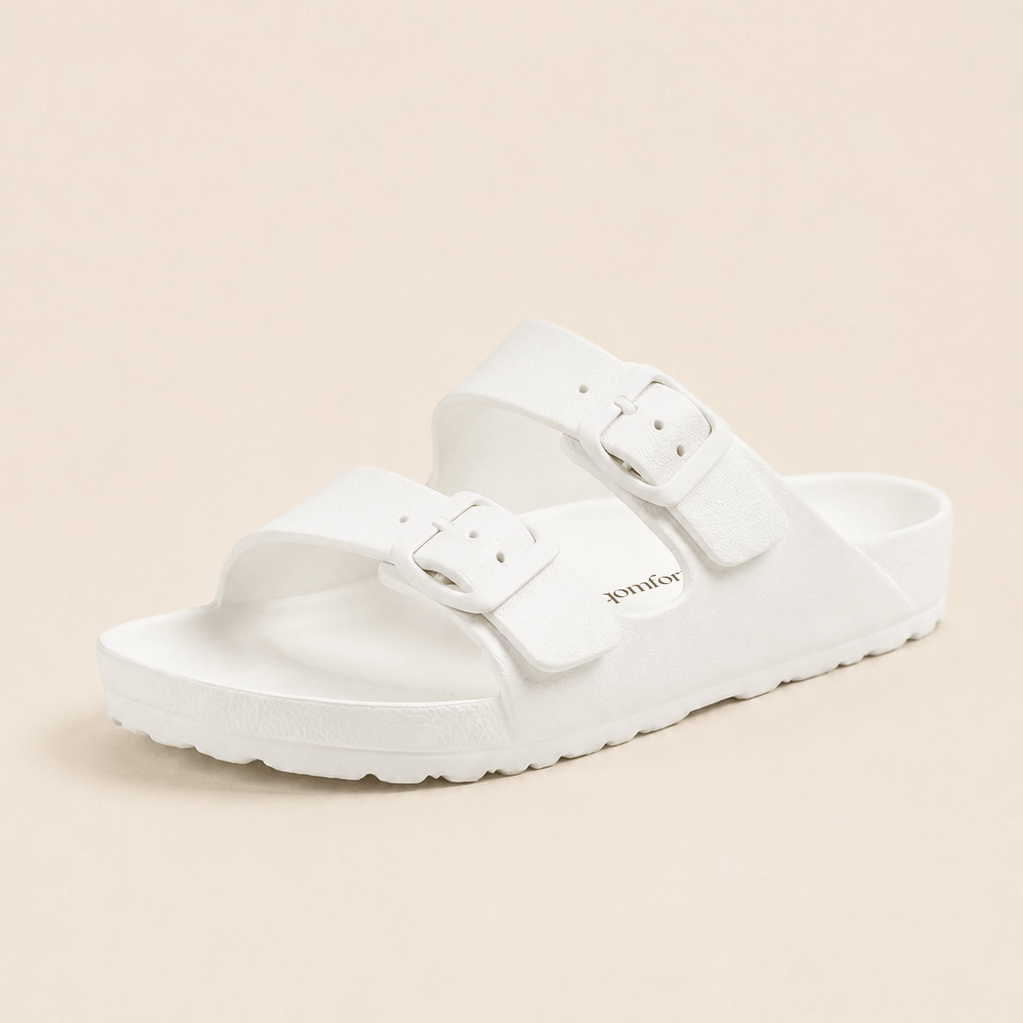 Bryn EVA Comfort Sandals
