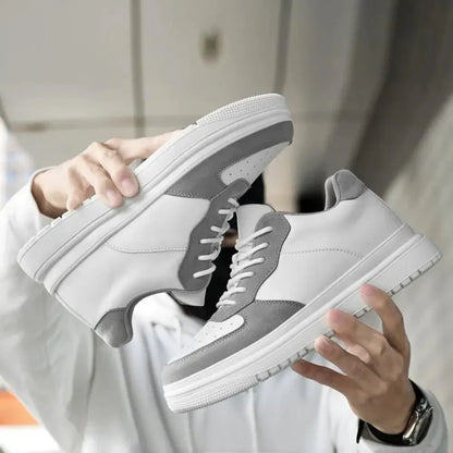 AirLift Originals - 8cm (3")