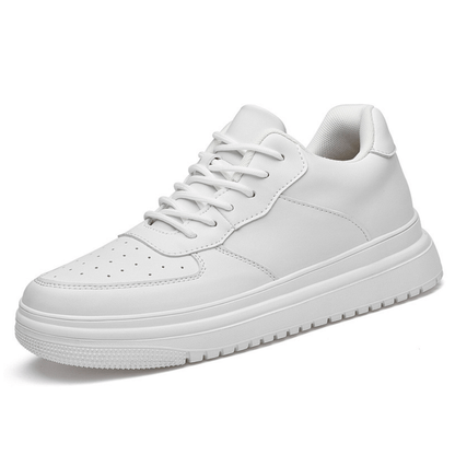 AirLift Originals - 8cm (3")