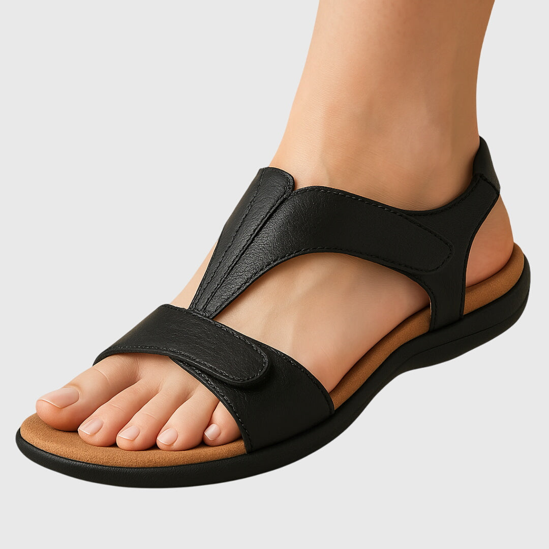 Anna™ | Orthopedic Sandals