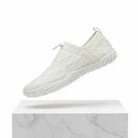 Full White