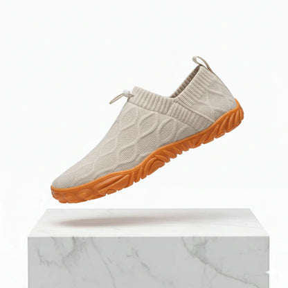 Cloud Walk – Wide Toe Box Shoes for Pain-Free Walking