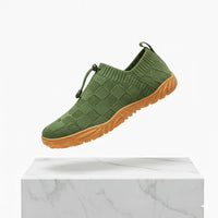 Khaki Green