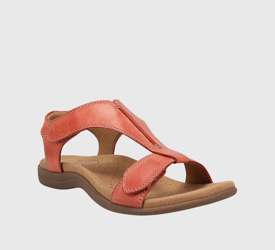 Anna™ | Orthopedic Sandals