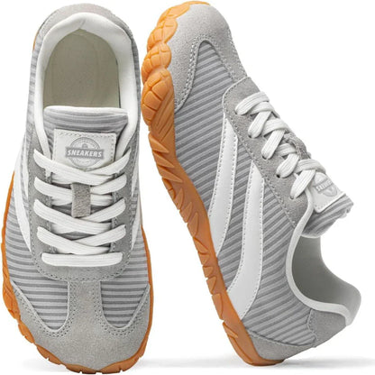 Stride Walk Barefoot – Wide Toe Box Shoes for Pain-Free Walking