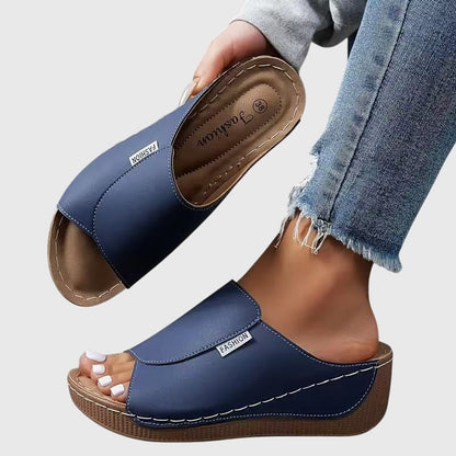 Skylar™ | Stylish Orthopedic Sandals