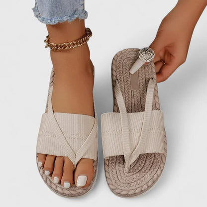 Karyssa™ | Orthopedic Sandals