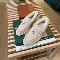 Apricot