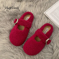 Rose Red