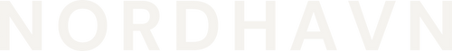Nordhavn