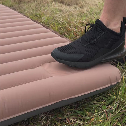 Ultralight Camping Mattress Pro