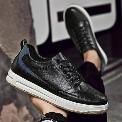 Raphael - 7cm (2.7")