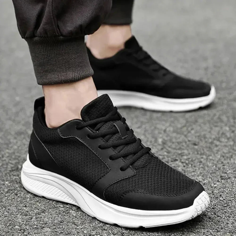 Rapid Flex - 8cm (3")