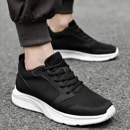 Rapid Flex - 8cm (3")