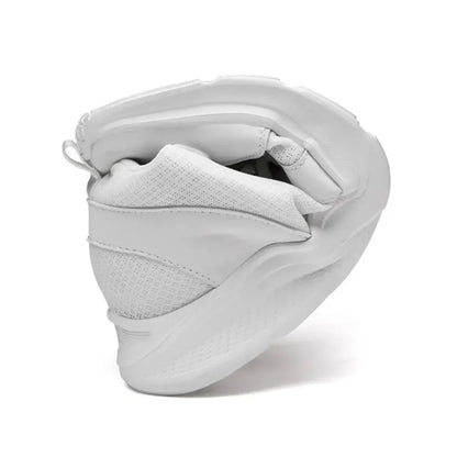 Rapid Flex - 8cm (3")